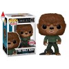 FUNKO LCC 58091
