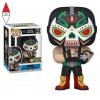 FUNKO LCC 58188