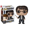 FUNKO LCC 5858