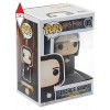 FUNKO LCC 5862