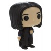 FUNKO LCC 5862