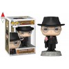 FUNKO LCC 59257