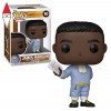 FUNKO LCC 59270