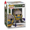 FUNKO LCC 59335