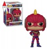 FUNKO LCC 59496
