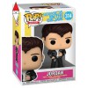 FUNKO LCC 59616