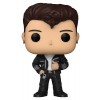 FUNKO LCC 59616