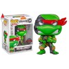 FUNKO LCC 60653