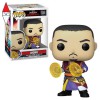 FUNKO LCC 60919
