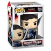 FUNKO LCC 60922