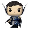 FUNKO LCC 60922