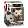 FUNKO LCC 60924