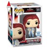 FUNKO LCC 61126