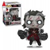 FUNKO LCC 62407