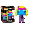 FUNKO LCC 62758