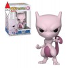 FUNKO LCC 63254