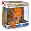 FUNKO LCC 63700