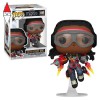 FUNKO LCC 63939