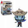 FUNKO LCC 63940