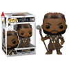 FUNKO LCC 63942