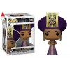 FUNKO LCC 63945