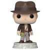 FUNKO LCC 63986