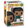 FUNKO LCC 64041