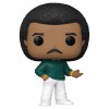 FUNKO LCC 64041