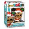 FUNKO LCC 64327