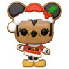 FUNKO LCC 64327