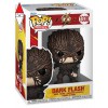 FUNKO LCC 65598