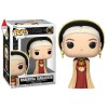 FUNKO LCC 65604