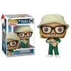 FUNKO LCC 65739