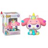 FUNKO LCC 65751