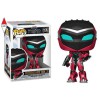 FUNKO LCC 66717