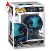 FUNKO LCC 66719