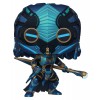 FUNKO LCC 66719