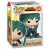 FUNKO LCC 67327