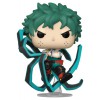 FUNKO LCC 67327