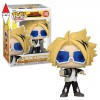 FUNKO LCC 67328
