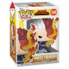 FUNKO LCC 67329