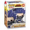 FUNKO LCC 67331