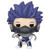 FUNKO LCC 67331