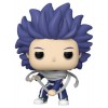 FUNKO LCC 67331