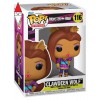 FUNKO LCC 67428