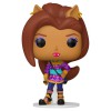 FUNKO LCC 67428