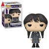 FUNKO LCC 67457
