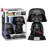 FUNKO LCC 67534