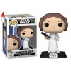 FUNKO LCC 67535