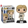 FUNKO LCC 67537